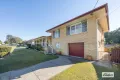 Property photo of 14 Trenayr Close Junction Hill NSW 2460