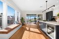 Property photo of 318 Anson Street Orange NSW 2800