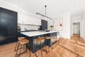Property photo of 318 Anson Street Orange NSW 2800