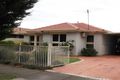 Property photo of 11 Scherman Drive Altona Meadows VIC 3028