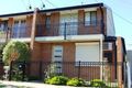 Property photo of 1B Dongola Road West Footscray VIC 3012
