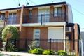 Property photo of 1B Dongola Road West Footscray VIC 3012