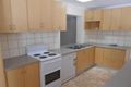Property photo of 7 Tindall Crescent Sheidow Park SA 5158