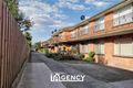 Property photo of 16/48 Princes Highway Dandenong VIC 3175
