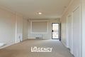 Property photo of 16/48 Princes Highway Dandenong VIC 3175