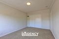 Property photo of 16/48 Princes Highway Dandenong VIC 3175