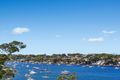Property photo of 730 Port Hacking Road Dolans Bay NSW 2229