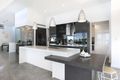 Property photo of 730 Port Hacking Road Dolans Bay NSW 2229