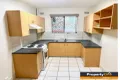 Property photo of 1/4 Macdonald Street Lakemba NSW 2195