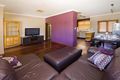 Property photo of 46 Arkwell Street Willagee WA 6156