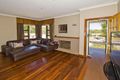 Property photo of 46 Arkwell Street Willagee WA 6156