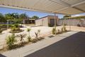 Property photo of 46 Arkwell Street Willagee WA 6156