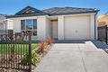 Property photo of 19 Londonderry Crescent Mansfield Park SA 5012