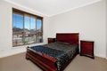 Property photo of 19 Londonderry Crescent Mansfield Park SA 5012