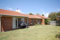 Property photo of 12 Firefly Crescent Lawnton QLD 4501