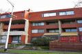 Property photo of C5/85 Haines Street North Melbourne VIC 3051