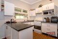 Property photo of 6 Regent Street Gledhow WA 6330