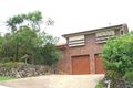 Property photo of 19 Cudal Street Shailer Park QLD 4128
