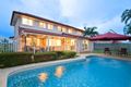 Property photo of 33 Corvette Crescent Bracken Ridge QLD 4017