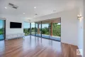 Property photo of 9 Everard Street Glen Osmond SA 5064