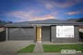 Property photo of 14 Cromarty Crescent Kalkallo VIC 3064