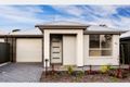 Property photo of 20 Hyacinth Crescent Christie Downs SA 5164