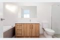 Property photo of 20 Hyacinth Crescent Christie Downs SA 5164