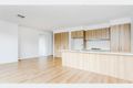 Property photo of 20 Hyacinth Crescent Christie Downs SA 5164
