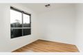 Property photo of 20 Hyacinth Crescent Christie Downs SA 5164