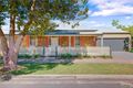 Property photo of 65 Somers Street North Brighton SA 5048