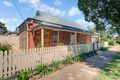 Property photo of 65 Somers Street North Brighton SA 5048