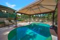 Property photo of 1 Molsten Avenue Tumbi Umbi NSW 2261