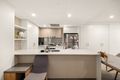 Property photo of 411/25 Duncan Street West End QLD 4101