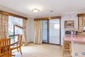 Property photo of 4 Marengo Place Isabella Plains ACT 2905