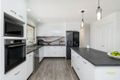Property photo of 18 Protector Way Eli Waters QLD 4655