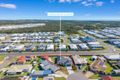 Property photo of 18 Protector Way Eli Waters QLD 4655