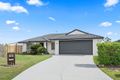 Property photo of 18 Protector Way Eli Waters QLD 4655
