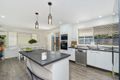 Property photo of 18 Protector Way Eli Waters QLD 4655