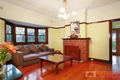 Property photo of 2 Raymond Avenue Northmead NSW 2152