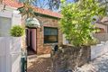 Property photo of 7 Fitzgerald Street Queens Park NSW 2022