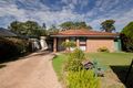 Property photo of 29 Budapest Street Rooty Hill NSW 2766