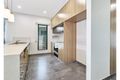 Property photo of 64 Silverleaf Road Zuccoli NT 0832