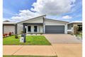 Property photo of 64 Silverleaf Road Zuccoli NT 0832