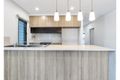 Property photo of 64 Silverleaf Road Zuccoli NT 0832