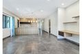 Property photo of 64 Silverleaf Road Zuccoli NT 0832
