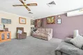 Property photo of 107 Andromeda Drive Cranebrook NSW 2749
