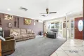 Property photo of 107 Andromeda Drive Cranebrook NSW 2749