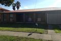 Property photo of 5 Leanne Crescent Keysborough VIC 3173