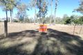 Property photo of 29 Hustons Road Wondai QLD 4606