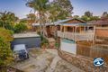 Property photo of 15 Barranduna Drive Mount Nasura WA 6112